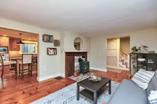 137 Muzzy Hl Rd, Greenfield, NH 03047 - Photo 20