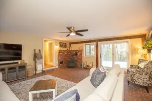 137 Muzzy Hl Rd, Greenfield, NH 03047 - Photo 10