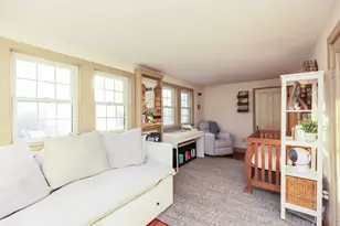 137 Muzzy Hl Rd, Greenfield, NH 03047 - Photo 32