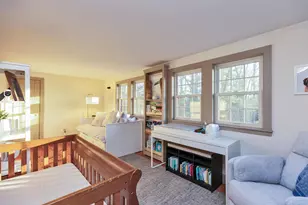 137 Muzzy Hl Rd, Greenfield, NH 03047 - Photo 34