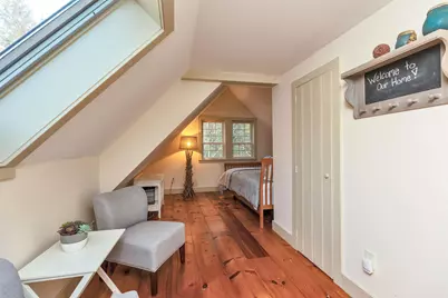 137 Muzzy Hill Road, Greenfield, NH 03047 - Photo 28