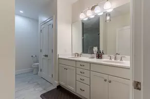 7 Willey Creek Rd, Exeter, NH 03833 - Photo 32