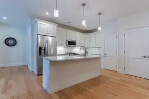 7 Willey Creek Rd, Exeter, NH 03833 - Photo 10