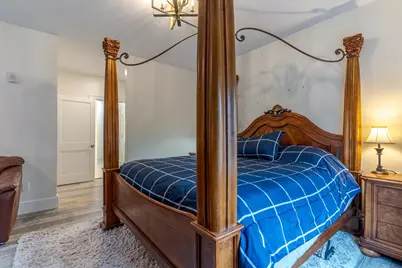 7 Willey Creek Road #405, Exeter, NH 03833 - Photo 30