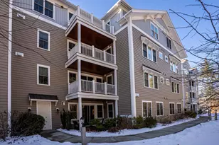 7 Willey Creek Rd, Exeter, NH 03833 - Photo 4