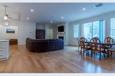 7 Willey Creek Road #405, Exeter, NH 03833 - Photo 14