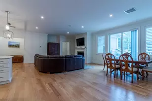 7 Willey Creek Rd, Exeter, NH 03833 - Photo 14