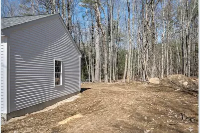 1 Ashley Avenue, Hinsdale, NH 03451 - Photo 42