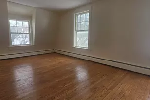 40 Goyette Ave, Claremont, NH 03743 - Photo 14