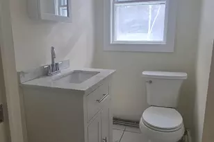 40 Goyette Ave, Claremont, NH 03743 - Photo 4