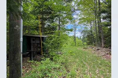 Lot 16 Granite Hill Road, Wilmot, NH 03287 - Photo 6