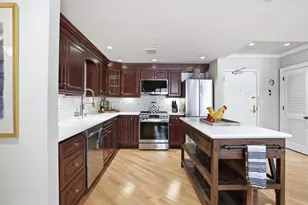 300 River Rd, Manchester, NH 03104 - Photo 2