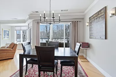 300 River Road #106, Manchester, NH 03104 - Photo 8