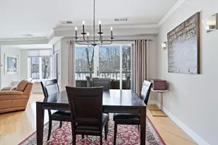 300 River Rd, Manchester, NH 03104 - Photo 8