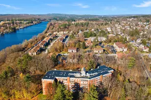 300 River Rd, Manchester, NH 03104 - Photo 24