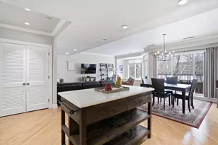 300 River Rd, Manchester, NH 03104 - Photo 6