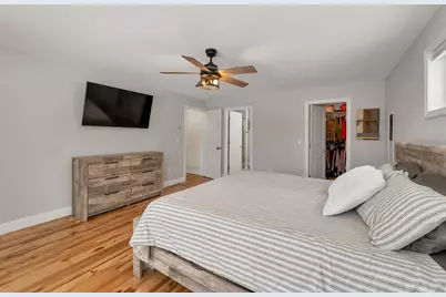 135 Smoke Street, Barrington, NH 03825 - Photo 24