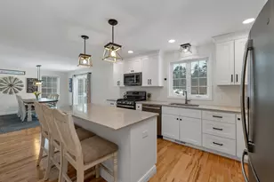 135 Smoke St, Barrington, NH 03825 - Photo 14