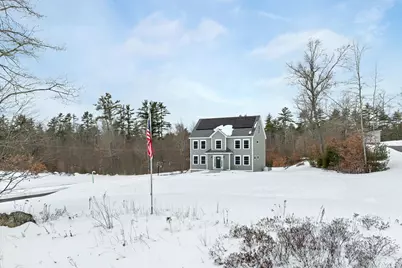 135 Smoke Street, Barrington, NH 03825 - Photo 50