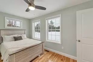 135 Smoke St, Barrington, NH 03825 - Photo 20