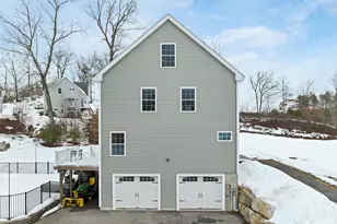 135 Smoke St, Barrington, NH 03825 - Photo 44