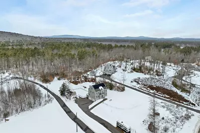 135 Smoke Street, Barrington, NH 03825 - Photo 48