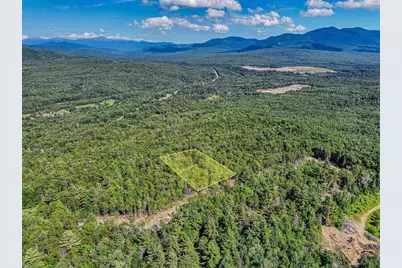 00 Ridge Road #27, Bethlehem, NH 03574 - Photo 10