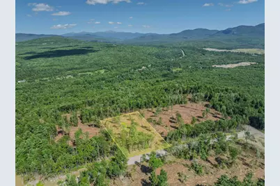 00 Ridge Road #27, Bethlehem, NH 03574 - Photo 2