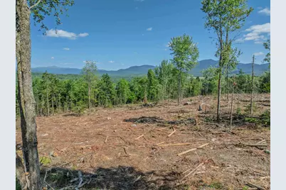 00 Ridge Road #27, Bethlehem, NH 03574 - Photo 8