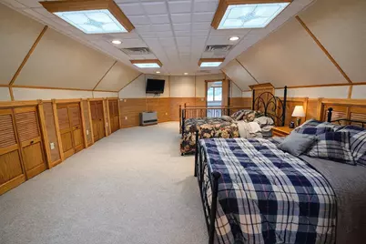 25 Fishing Access Road, Newport Town, VT 05857 - Photo 26