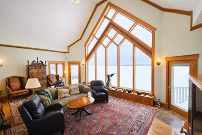 25 Fishing Access Road, Newport Town, VT 05857 - Photo 8