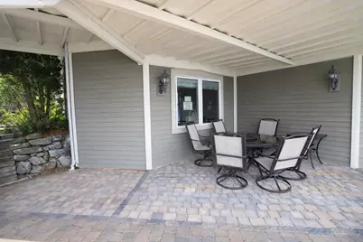 25 Fishing Access Road, Newport Town, VT 05857 - Photo 48