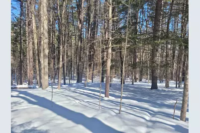 0 Hunt Road, Westmoreland, NH 03467 - Photo 4