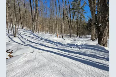0 Hunt Road, Westmoreland, NH 03467 - Photo 6