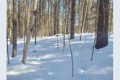 0 Hunt Road, Westmoreland, NH 03467 - Photo 2