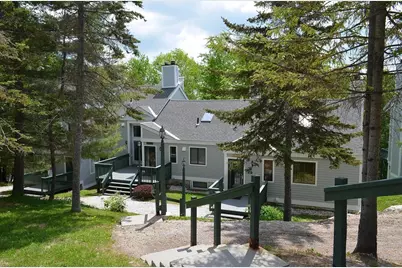 62 Okemo Trailside Extension #9C, Ludlow, VT 05149 - Photo 2