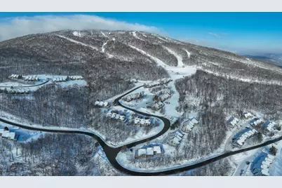 62 Okemo Trailside Extension #9C, Ludlow, VT 05149 - Photo 30