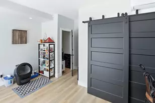 253 Upper Mad River Rd, Thornton, NH 03285 - Photo 40