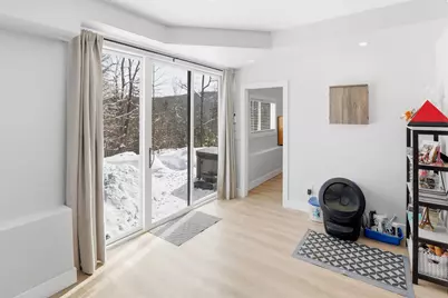 253 Upper Mad River Road, Thornton, NH 03285 - Photo 42