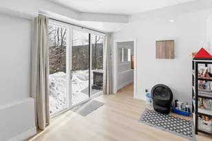 253 Upper Mad River Rd, Thornton, NH 03285 - Photo 42