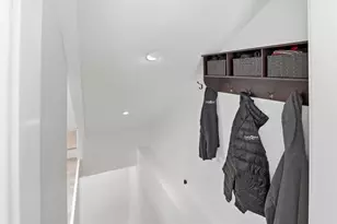 253 Upper Mad River Rd, Thornton, NH 03285 - Photo 34