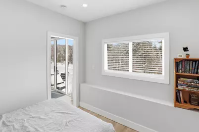 253 Upper Mad River Road, Thornton, NH 03285 - Photo 34