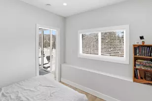 253 Upper Mad River Rd, Thornton, NH 03285 - Photo 34