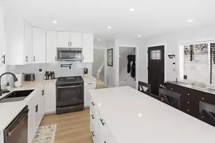 253 Upper Mad River Rd, Thornton, NH 03285 - Photo 16