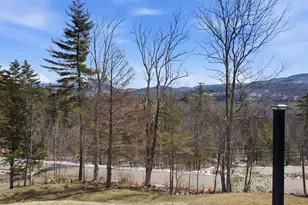 253 Upper Mad River Rd, Thornton, NH 03285 - Photo 12