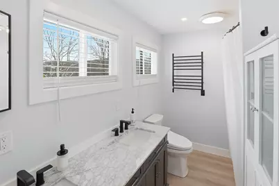 253 Upper Mad River Road, Thornton, NH 03285 - Photo 26