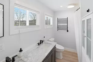 253 Upper Mad River Rd, Thornton, NH 03285 - Photo 26