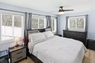 253 Upper Mad River Rd, Thornton, NH 03285 - Photo 26