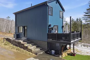 253 Upper Mad River Rd, Thornton, NH 03285 - Photo 10