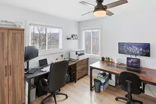 253 Upper Mad River Rd, Thornton, NH 03285 - Photo 32